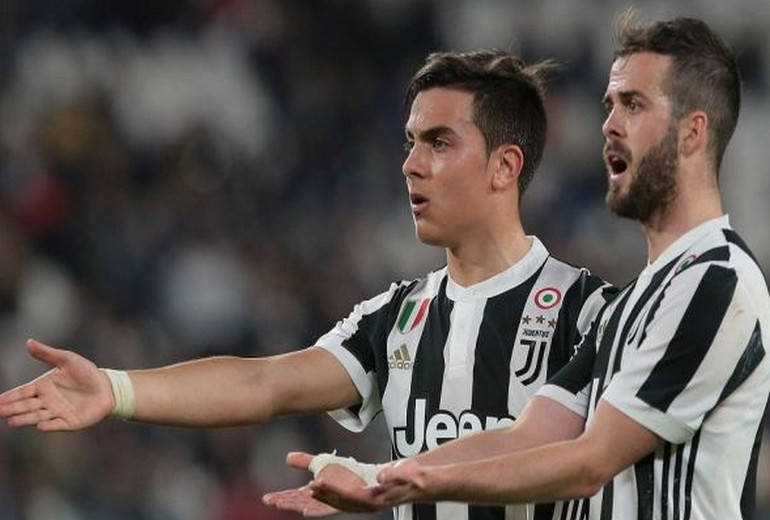 Gambling advertising in Italy 